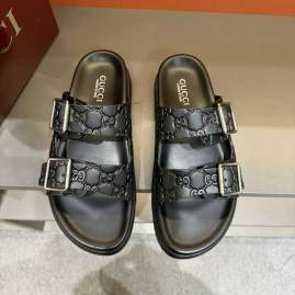 Picture of Gucci Slippers _SKUGuccisz38-45mnq02392377